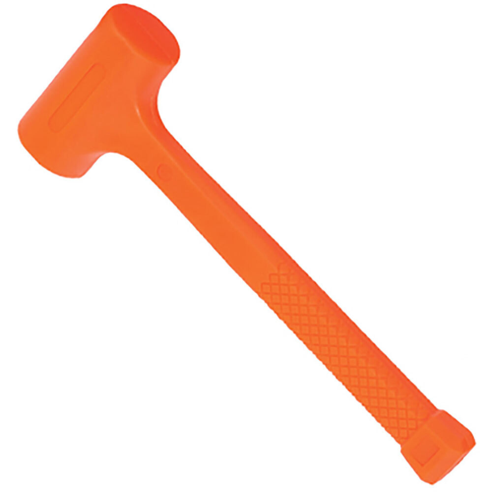 ATD Hammer Dead Blow 8Oz, Model# 10345